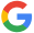 g-logo